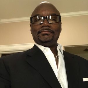 Meet your Posher, Mel